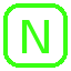 Neon Arena logosu